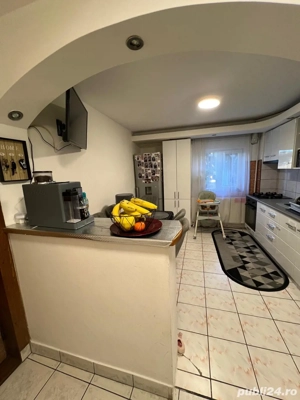 Vând apartament! - imagine 2