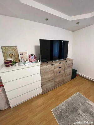 Vând apartament! - imagine 4