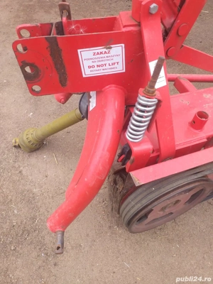 vând costoare  - imagine 3