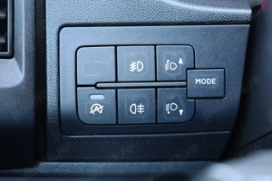 Peugeot Boxer 2.0 130 HP L4H2 - imagine 15