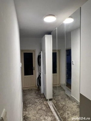 Vând apartament! - imagine 7