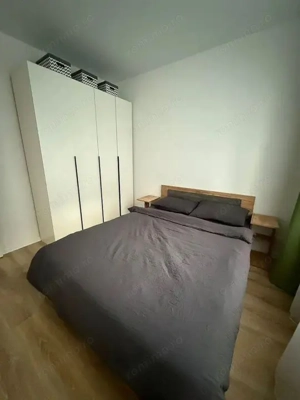 Oferim garsoniera de inchiriat in zona 1 Decembrie  - imagine 3