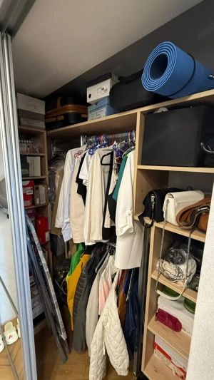 Apartament 2 camere de inchiriat in Sebastian