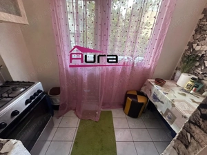 Apartament 2 camere zona Vest - imagine 6