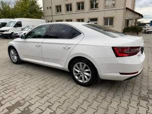 Skoda Superb AN 2019 - imagine 6