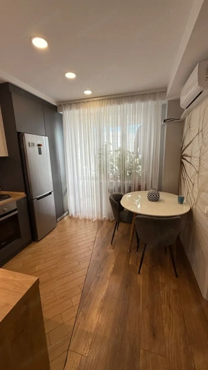 Apartament 2 camere de inchiriat in Sebastian - imagine 3