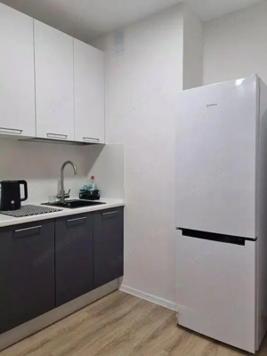 Oferim garsoniera de inchiriat in zona 1 Decembrie  - imagine 2