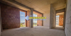 Apartament 2 camere BLOC NOU Cetate finisat la cheie  - imagine 12