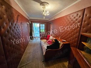 Casă + spațiu comercial de vânzare în comuna Băiculești, sat Tutana, județ Argeș. - imagine 9