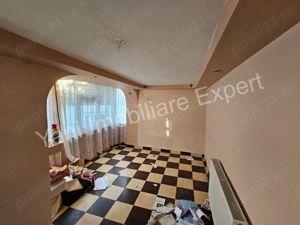 Casă + spațiu comercial de vânzare în comuna Băiculești, sat Tutana, județ Argeș. - imagine 6