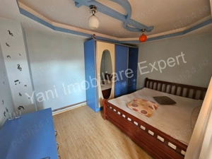 Casă + spațiu comercial de vânzare în comuna Băiculești, sat Tutana, județ Argeș. - imagine 8