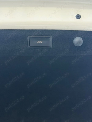 Skoda Superb AN 2019 - imagine 18