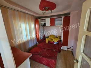 Casă + spațiu comercial de vânzare în comuna Băiculești, sat Tutana, județ Argeș. - imagine 7