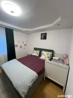 Vând apartament! - imagine 3