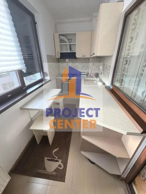 Apartament 3 camere Nord, loc de parcare, complex rezidential - imagine 9