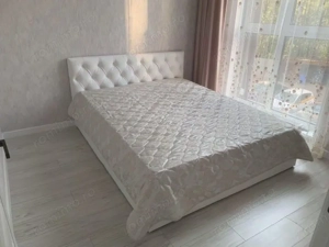 Oferim garsoniera de inchiriat in zona Drumul Taberei - imagine 2