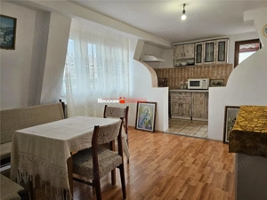 Casa spatioasa P+M cu spatiu comercial – Rogerius, zona Stadionului