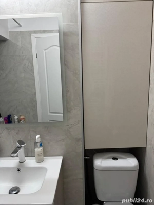 Apartament 3 camere,  - imagine 2