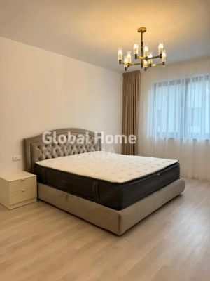 Vila  138 MP | Pipera- Mobexpert Homes | Curte + Parcare - imagine 13