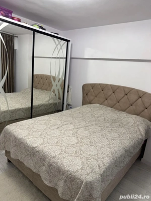 Apartament 3 camere,  - imagine 5