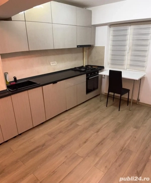 Apartament 3 camere,  - imagine 3