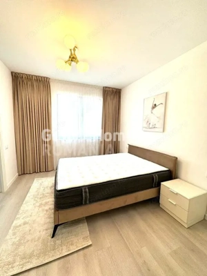 Vila  138 MP | Pipera- Mobexpert Homes | Curte + Parcare - imagine 15