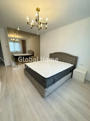 Vila  138 MP | Pipera- Mobexpert Homes | Curte + Parcare - imagine 14