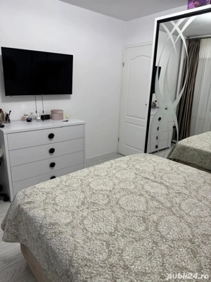 Apartament 3 camere,  - imagine 4