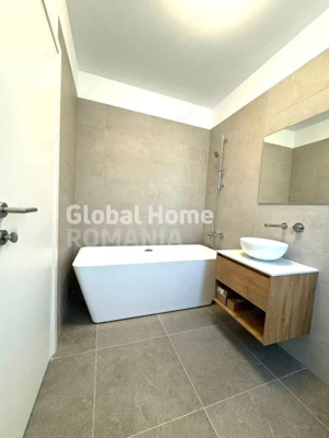 Vila  138 MP | Pipera- Mobexpert Homes | Curte + Parcare - imagine 20