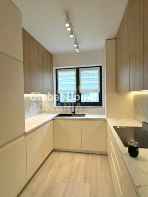 Vila  138 MP | Pipera- Mobexpert Homes | Curte + Parcare - imagine 4