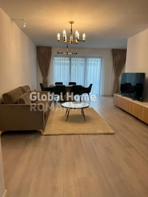 Vila  138 MP | Pipera- Mobexpert Homes | Curte + Parcare - imagine 5