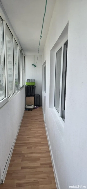 Apartament 3 camere,  - imagine 10