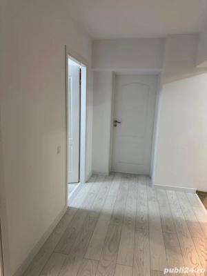 Apartament 3 camere,  - imagine 8