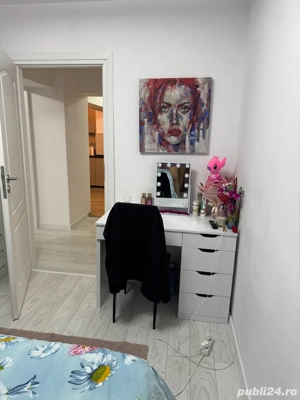Apartament 3 camere,  - imagine 7