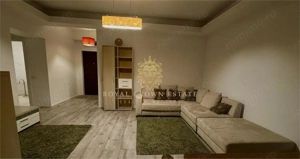 North Area Lake View - Herastrau, str. Zagazului | 2 camere