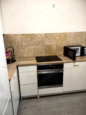 Oferim garsoniera de inchiriat in zona Brancoveanu - imagine 2