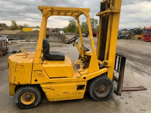 Motostivuitor - imagine 2