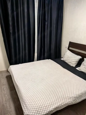 Oferim garsoniera de inchiriat in zona Brancoveanu