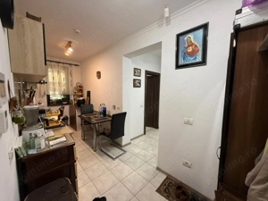 Braytim – Musicescu | 2 camere | Terasă 23 mp | Loc de parcare