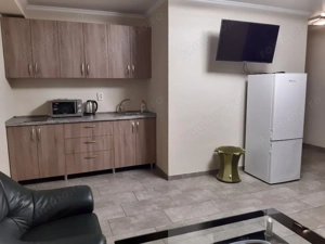 inchiriere apartament o camera Take Ionescu - imagine 3 inchiriere apartament o camera Take Ionescu - imagine 3