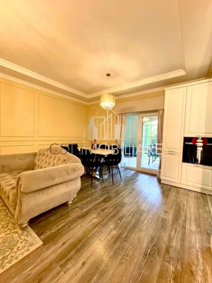 Casa de Vanzare 4 Camere Mosnita Noua (Urseni) - imagine 4