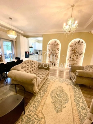 Casa de Vanzare 4 Camere Mosnita Noua (Urseni)