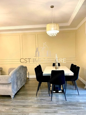 Casa de Vanzare 4 Camere Mosnita Noua (Urseni) - imagine 6