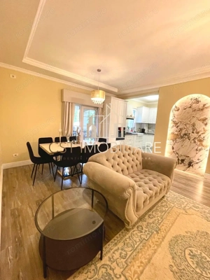 Casa de Vanzare 4 Camere Mosnita Noua (Urseni) - imagine 5