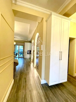 Casa de Vanzare 4 Camere Mosnita Noua (Urseni) - imagine 2