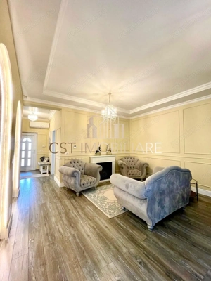 Casa de Vanzare 4 Camere Mosnita Noua (Urseni) - imagine 3