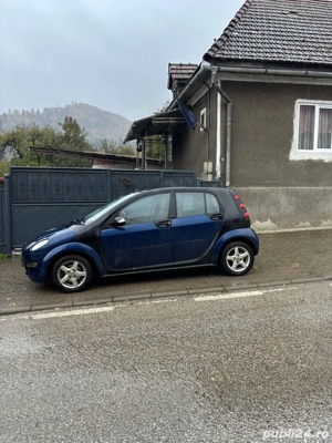 vand smart - imagine 3