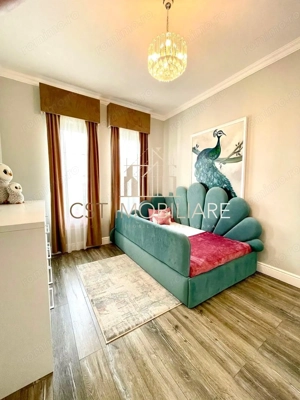 Casa de Vanzare 4 Camere Mosnita Noua (Urseni) - imagine 10