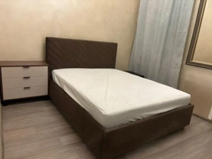 Oferim garsoniera de inchiriat in zona Colentina