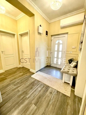 Casa de Vanzare 4 Camere Mosnita Noua (Urseni) - imagine 8